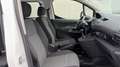 Peugeot Rifter 1.5BlueHDi S&S Standard Style 100 Blanco - thumbnail 26