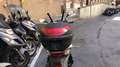 Honda SH 150 Gris - thumbnail 5