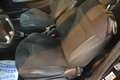 DS Automobiles DS 3 PureTech 82 So Chic Albastru - thumbnail 11