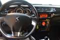 DS Automobiles DS 3 PureTech 82 So Chic Albastru - thumbnail 13