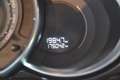 DS Automobiles DS 3 PureTech 82 So Chic Albastru - thumbnail 12