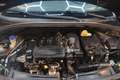 DS Automobiles DS 3 PureTech 82 So Chic Albastru - thumbnail 14
