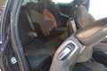 DS Automobiles DS 3 PureTech 82 So Chic Albastru - thumbnail 7