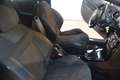 DS Automobiles DS 3 PureTech 82 So Chic Albastru - thumbnail 9