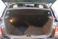 DS Automobiles DS 3 PureTech 82 So Chic Albastru - thumbnail 5