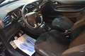 DS Automobiles DS 3 PureTech 82 So Chic Albastru - thumbnail 10