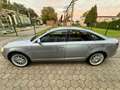 Audi A6 2.0 TDI (DPF) Argento - thumbnail 6