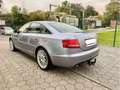Audi A6 2.0 TDI (DPF) Silber - thumbnail 3