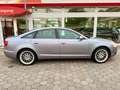 Audi A6 2.0 TDI (DPF) Argento - thumbnail 2