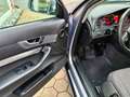 Audi A6 2.0 TDI (DPF) Argento - thumbnail 11