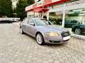 Audi A6 2.0 TDI (DPF) Silber - thumbnail 1