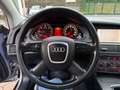 Audi A6 2.0 TDI (DPF) Argento - thumbnail 13