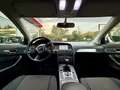 Audi A6 2.0 TDI (DPF) Silber - thumbnail 7