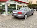 Audi A6 2.0 TDI (DPF) Silber - thumbnail 5