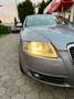 Audi A6 2.0 TDI (DPF) Silber - thumbnail 15