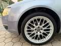 Audi A6 2.0 TDI (DPF) Argento - thumbnail 9