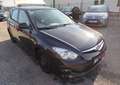 Hyundai i30 Hyunday 1.4 105 cv 1ere main Noir - thumbnail 2