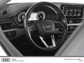 Audi A5 Sportback 40 TFSI S-TRONIC LED NAV PLUS PDC   MUFU Gris - thumbnail 15