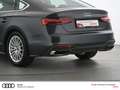 Audi A5 Sportback 40 TFSI S-TRONIC LED NAV PLUS PDC   MUFU Gris - thumbnail 8