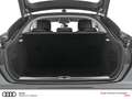 Audi A5 Sportback 40 TFSI S-TRONIC LED NAV PLUS PDC   MUFU Gris - thumbnail 9