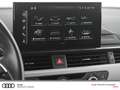 Audi A5 Sportback 40 TFSI S-TRONIC LED NAV PLUS PDC   MUFU Gris - thumbnail 14