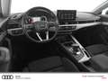Audi A5 Sportback 40 TFSI S-TRONIC LED NAV PLUS PDC   MUFU Gris - thumbnail 13