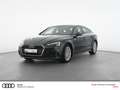 Audi A5 Sportback 40 TFSI S-TRONIC LED NAV PLUS PDC   MUFU Gris - thumbnail 1