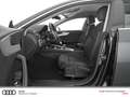 Audi A5 Sportback 40 TFSI S-TRONIC LED NAV PLUS PDC   MUFU Gris - thumbnail 11