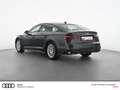 Audi A5 Sportback 40 TFSI S-TRONIC LED NAV PLUS PDC   MUFU Gris - thumbnail 2
