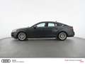 Audi A5 Sportback 40 TFSI S-TRONIC LED NAV PLUS PDC   MUFU Gris - thumbnail 4