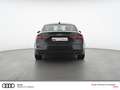 Audi A5 Sportback 40 TFSI S-TRONIC LED NAV PLUS PDC   MUFU Gris - thumbnail 5