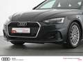 Audi A5 Sportback 40 TFSI S-TRONIC LED NAV PLUS PDC   MUFU Gris - thumbnail 7