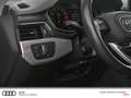 Audi A5 Sportback 40 TFSI S-TRONIC LED NAV PLUS PDC   MUFU Gris - thumbnail 10