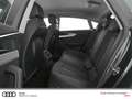 Audi A5 Sportback 40 TFSI S-TRONIC LED NAV PLUS PDC   MUFU Gris - thumbnail 12