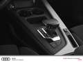 Audi A5 Sportback 40 TFSI S-TRONIC LED NAV PLUS PDC   MUFU Gris - thumbnail 16