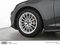 Audi A5 Sportback 40 TFSI S-TRONIC LED NAV PLUS PDC   MUFU Gris - thumbnail 6