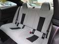 BMW M4 Coupe M xDrive Competition, HeadUp, Led... Grau - thumbnail 8