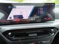 BMW M4 Coupe M xDrive Competition, HeadUp, Led... Grau - thumbnail 7