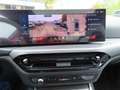 BMW M4 Coupe M xDrive Competition, HeadUp, Led... Grau - thumbnail 9