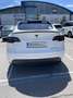 Tesla Model Y AWD 79kWh Performance - thumbnail 4