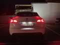 Tesla Model Y AWD 79kWh Performance - thumbnail 6