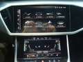 Audi A6 allroad A6 Allroad 55 TDI Nachtsicht - Luft - 21 Zoll -... Negro - thumbnail 25