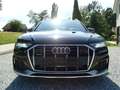 Audi A6 allroad A6 Allroad 55 TDI Nachtsicht - Luft - 21 Zoll -... Negru - thumbnail 2
