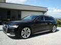 Audi A6 allroad A6 Allroad 55 TDI Nachtsicht - Luft - 21 Zoll -... Negru - thumbnail 4