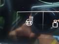 Audi A6 allroad A6 Allroad 55 TDI Nachtsicht - Luft - 21 Zoll -... Negro - thumbnail 29
