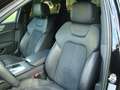 Audi A6 allroad A6 Allroad 55 TDI Nachtsicht - Luft - 21 Zoll -... Negru - thumbnail 9
