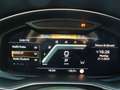 Audi A6 allroad A6 Allroad 55 TDI Nachtsicht - Luft - 21 Zoll -... Negro - thumbnail 23
