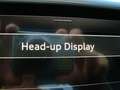 Audi A6 allroad A6 Allroad 55 TDI Nachtsicht - Luft - 21 Zoll -... Negro - thumbnail 31