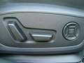 Audi A6 allroad A6 Allroad 55 TDI Nachtsicht - Luft - 21 Zoll -... Negro - thumbnail 21