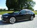 Audi A6 allroad A6 Allroad 55 TDI Nachtsicht - Luft - 21 Zoll -... Negru - thumbnail 3